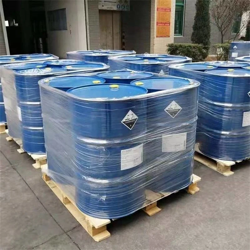 Factory Sell Polyetheramines Hm 2070 Mat 230 Dat 9046-10-0 Chemical Poly (PRO PYLENE GLYCOL) CAS 9046-10-0 in Stock Polyetheramine Pea