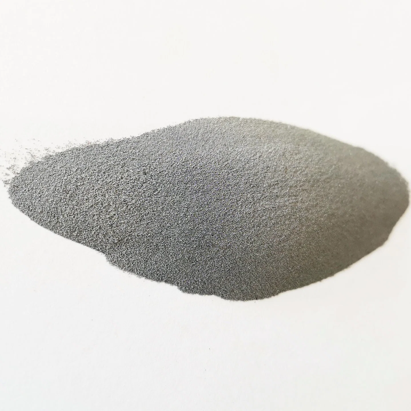 Spherical 3D Printing Tantalum Metal Powder for Medical