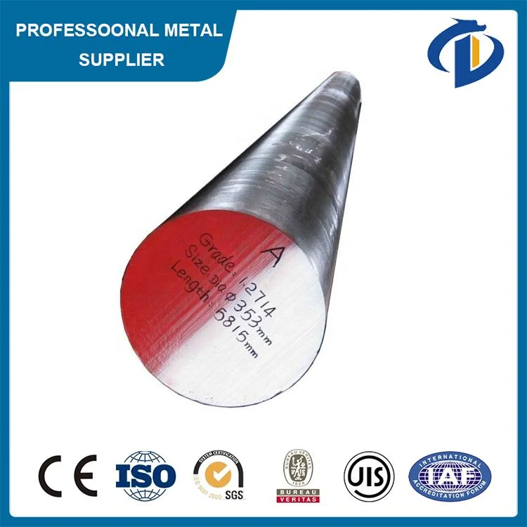 High quality/High cost performance  Q195 Low Carbon Steel Wire Rod ISO