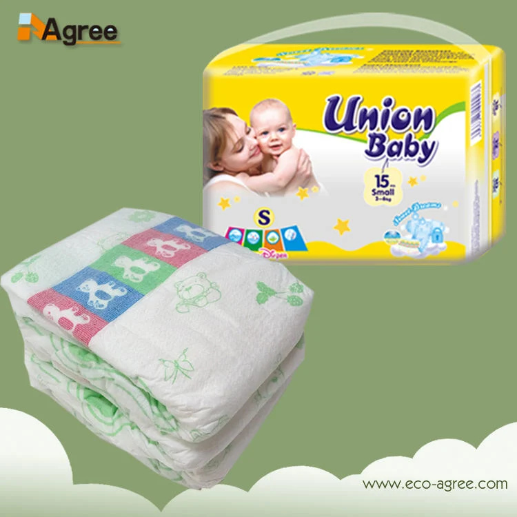 Wholesale/Supplier Products Adult Baby Diapers Companies Looking for Distribuer Made in Chinapopular