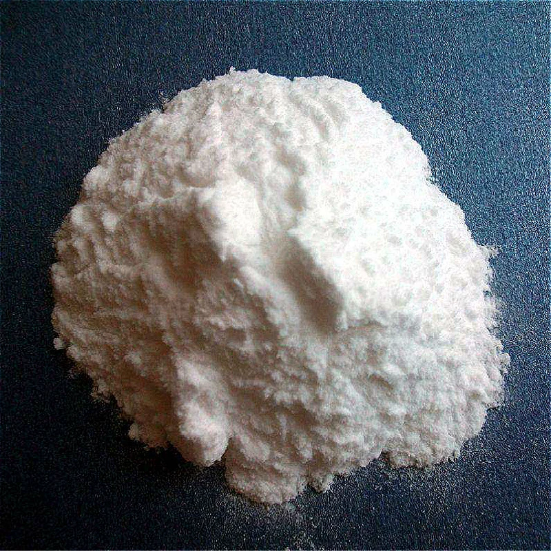 White Blowing Agent Nc Blowing Agent for PVC or PS