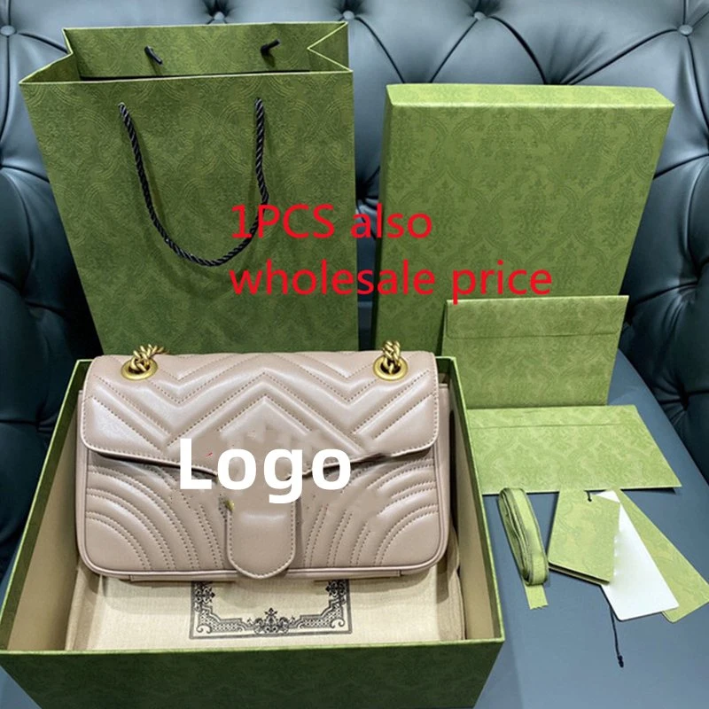 2023 Wholesale Replica Bags Luxury Women L&prime; V Hand Bags Designer Backpack Purse Bag Handbags Lady Vintage Shoulder Bag