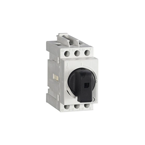 Load Switch Disconnector, CB, Ce Certified