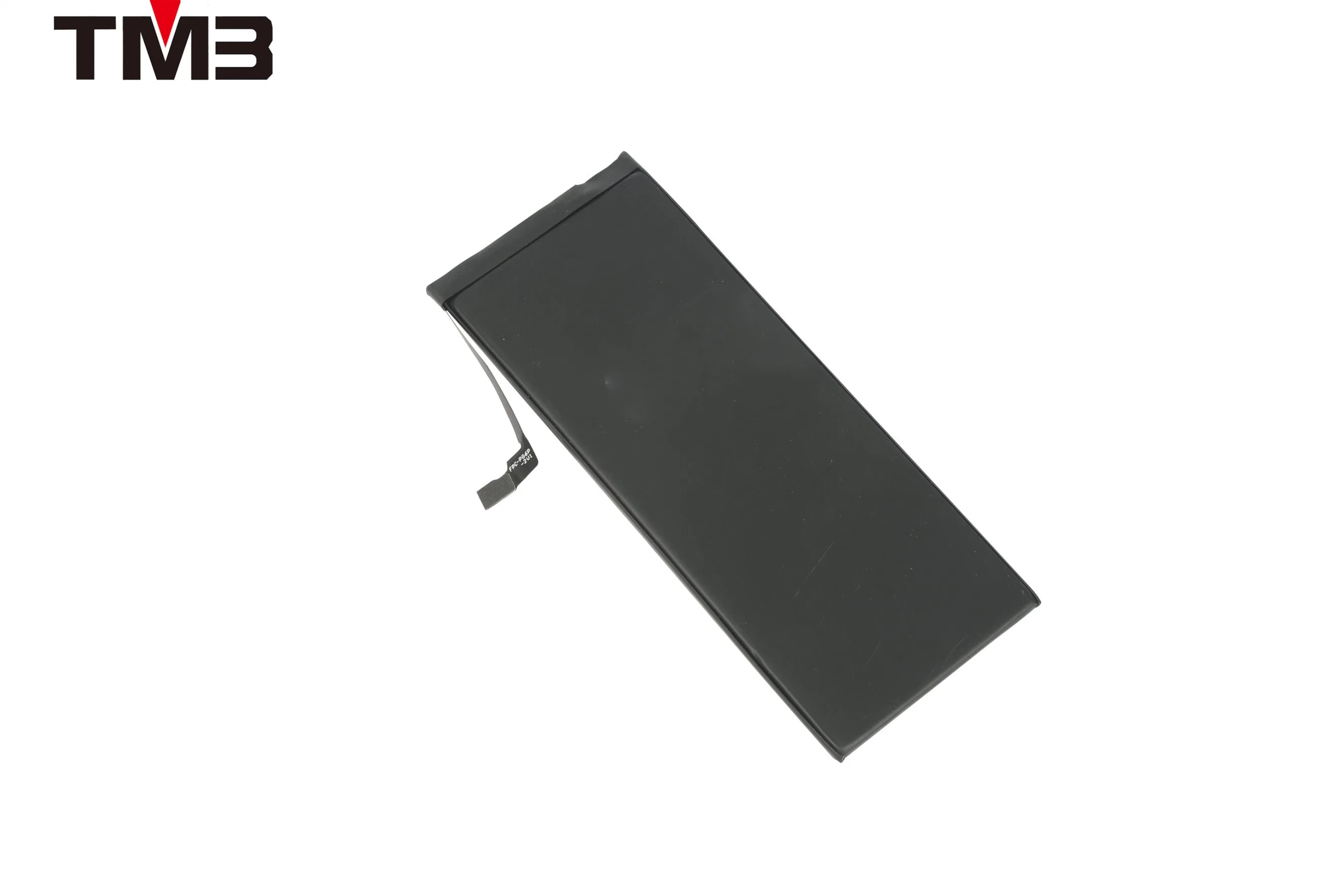 Mobile Phone Battery 6s 1715 mAh Polymer Lithium Ion