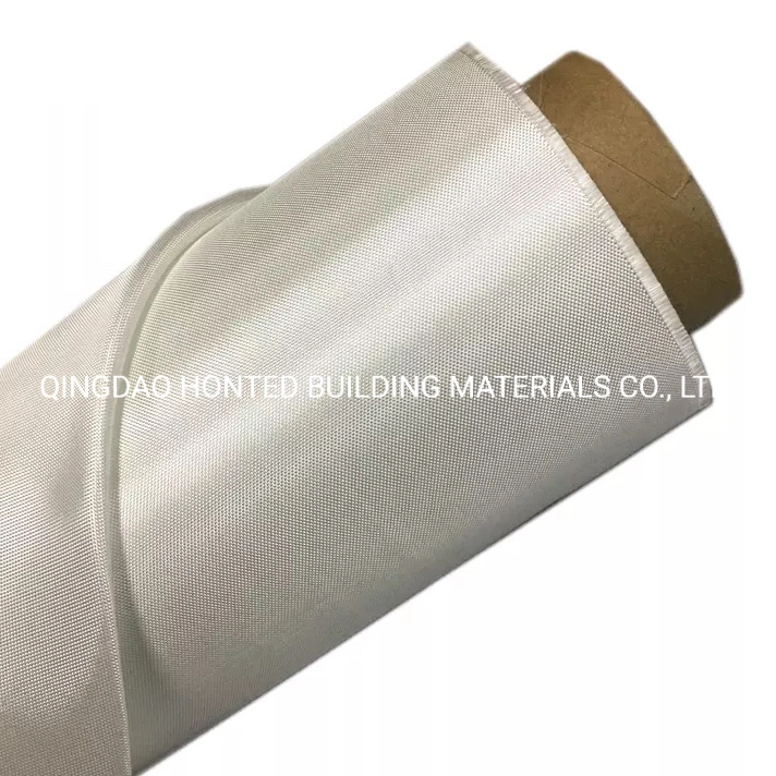 30GSM -1800GSM Fiberglass Product / Glass Fiber Product for Boat, Marine, FRP, GRP, Insulation, Building Fire Resistance