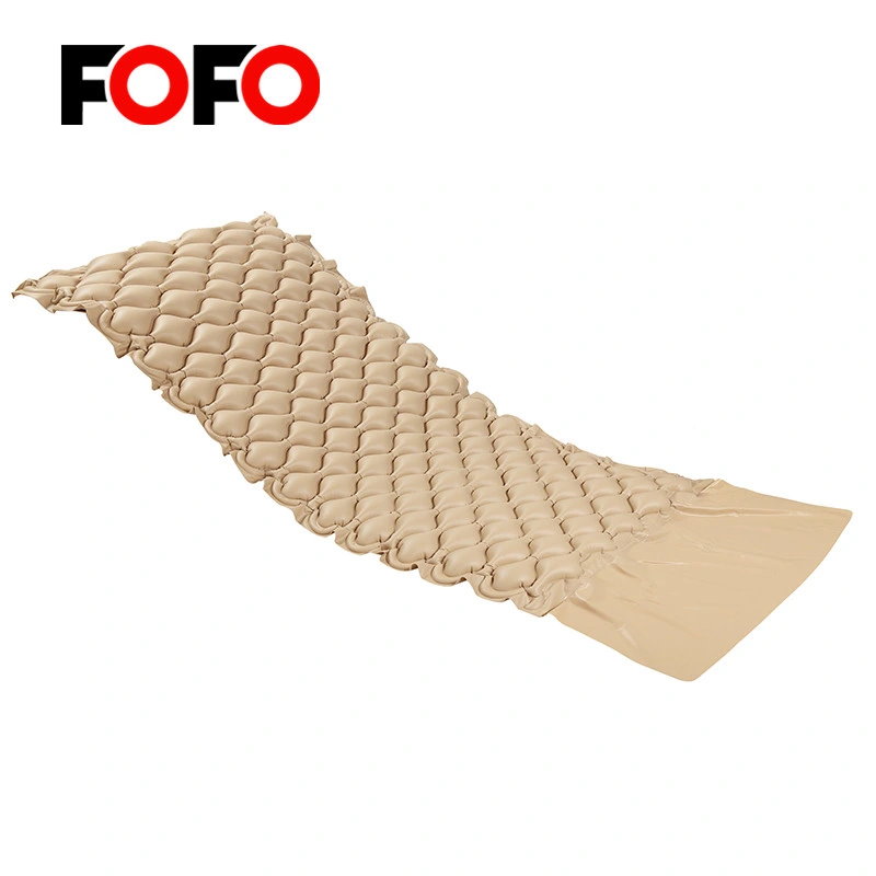 Fofo Acare Supplier Anti Bedsore Mattress Medical Mattress Air Beds