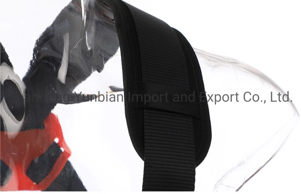 New European Waist Climbing Safety Belt