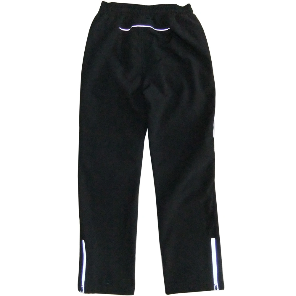 Los niños vestido exterior Impermeable Pantalones Soft-Shell Boy prendas de vestir ropa casual