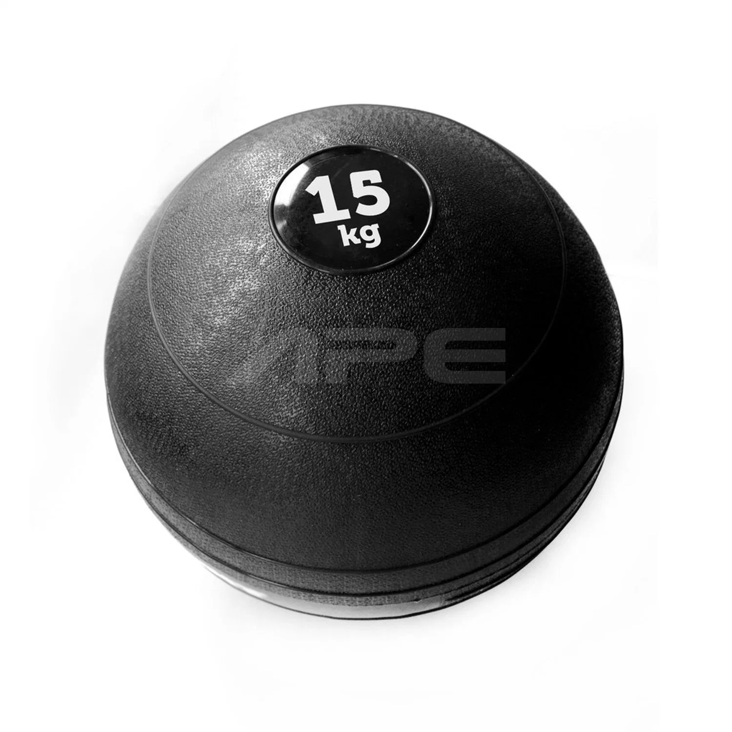 Mono Entrenamiento Powerlifting Balls Balls Fitness Equipo de gimnasio Balls Wall Bolas