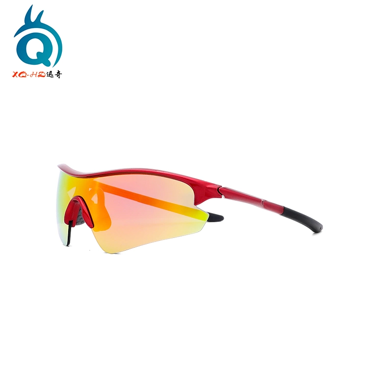 One Pieces Kids Sports Sunglasses