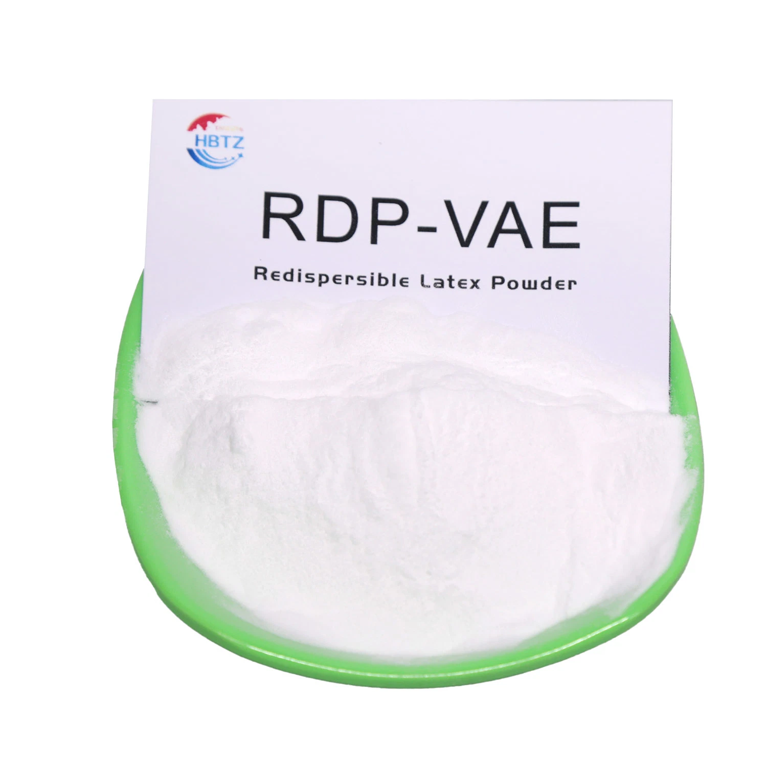 Rdp Abrasion Resistance Water Construction Mortar Additives for Industrial