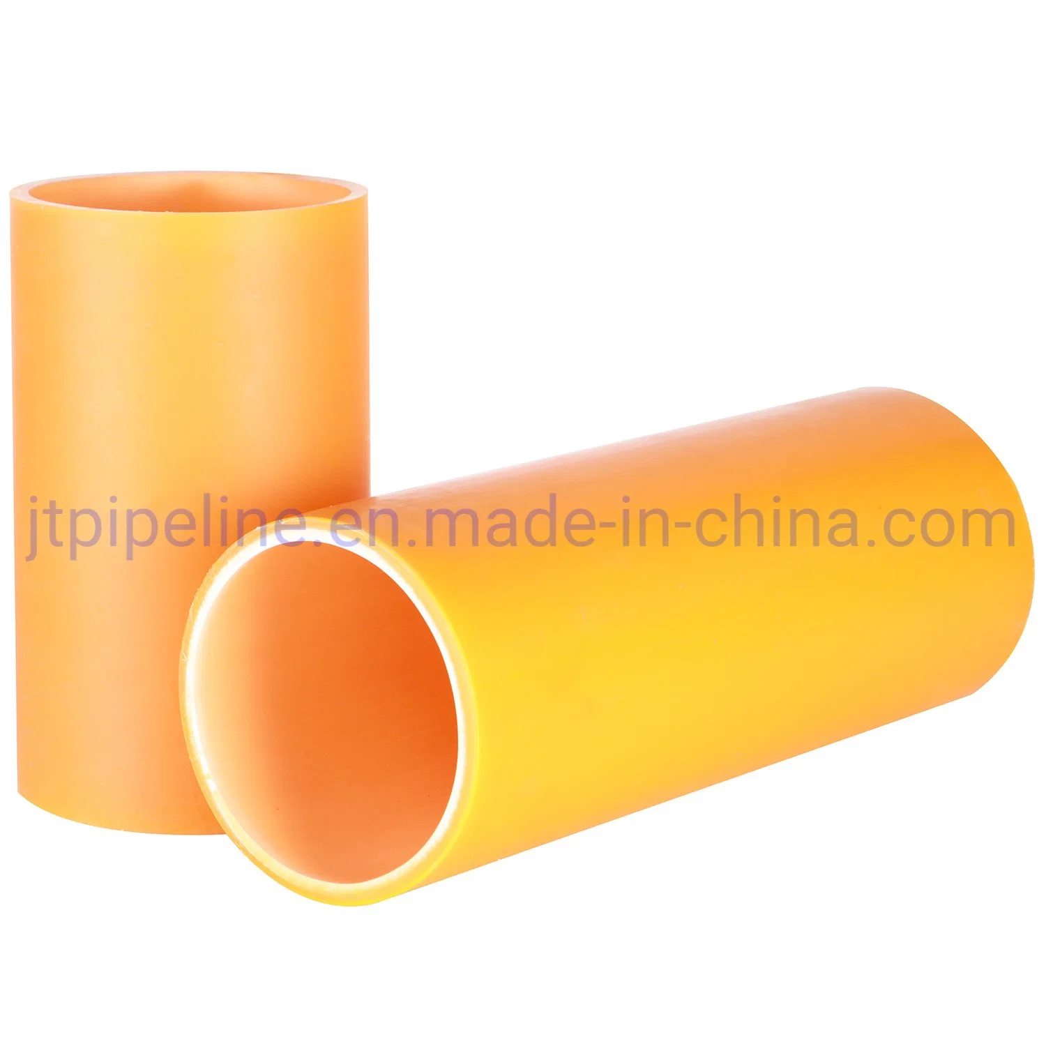 Power Cable Tube Mpp Conduit