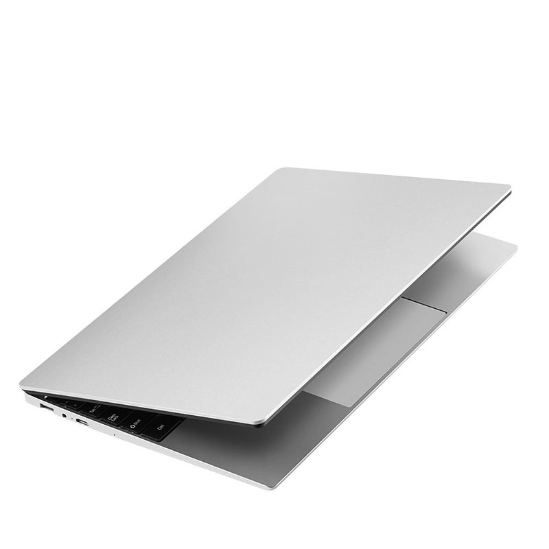 Vendendo laptops Hot 15.6 polegadas para os alunos notebooks computador Intel Netbooks laptop com teclado árabe preços mais baixos