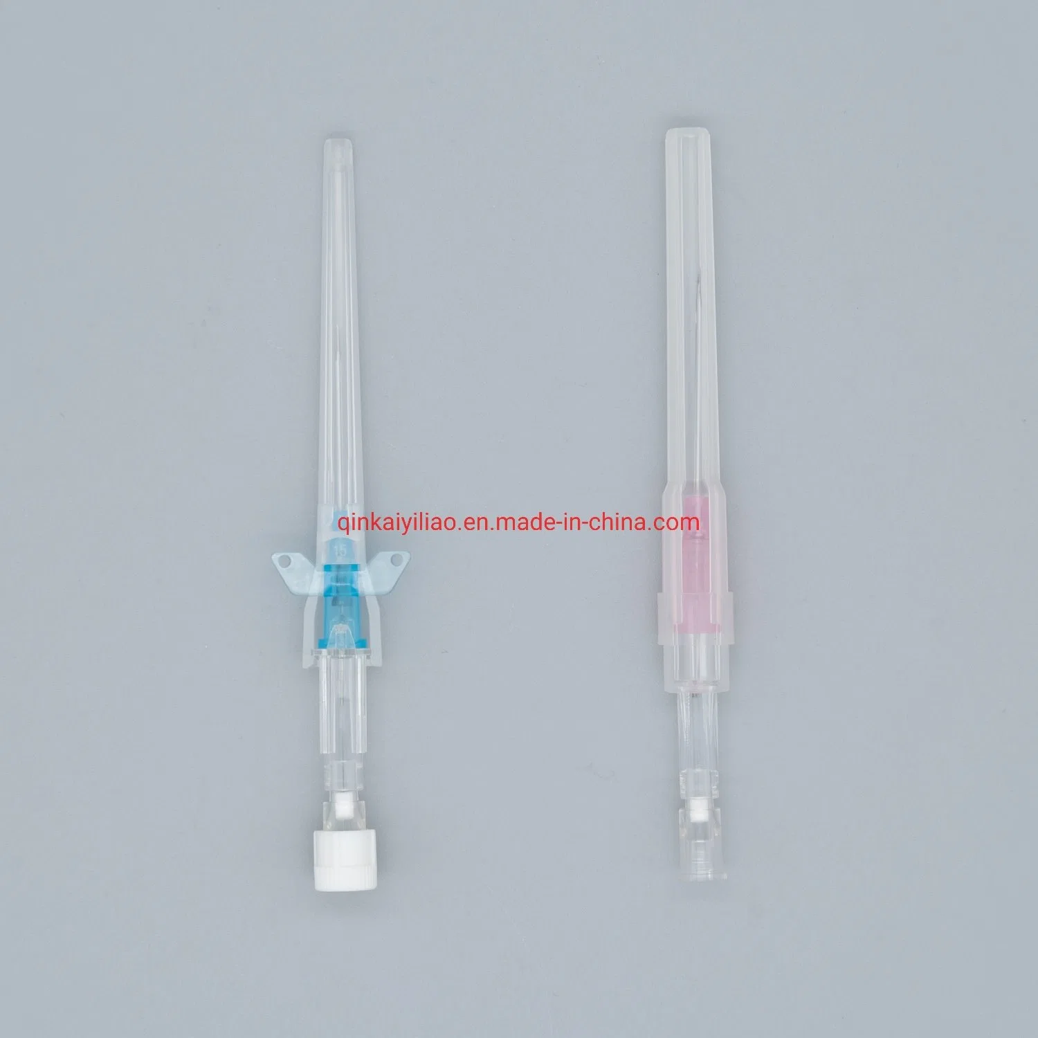 Medical Dental Needle Disposable Dental Needle