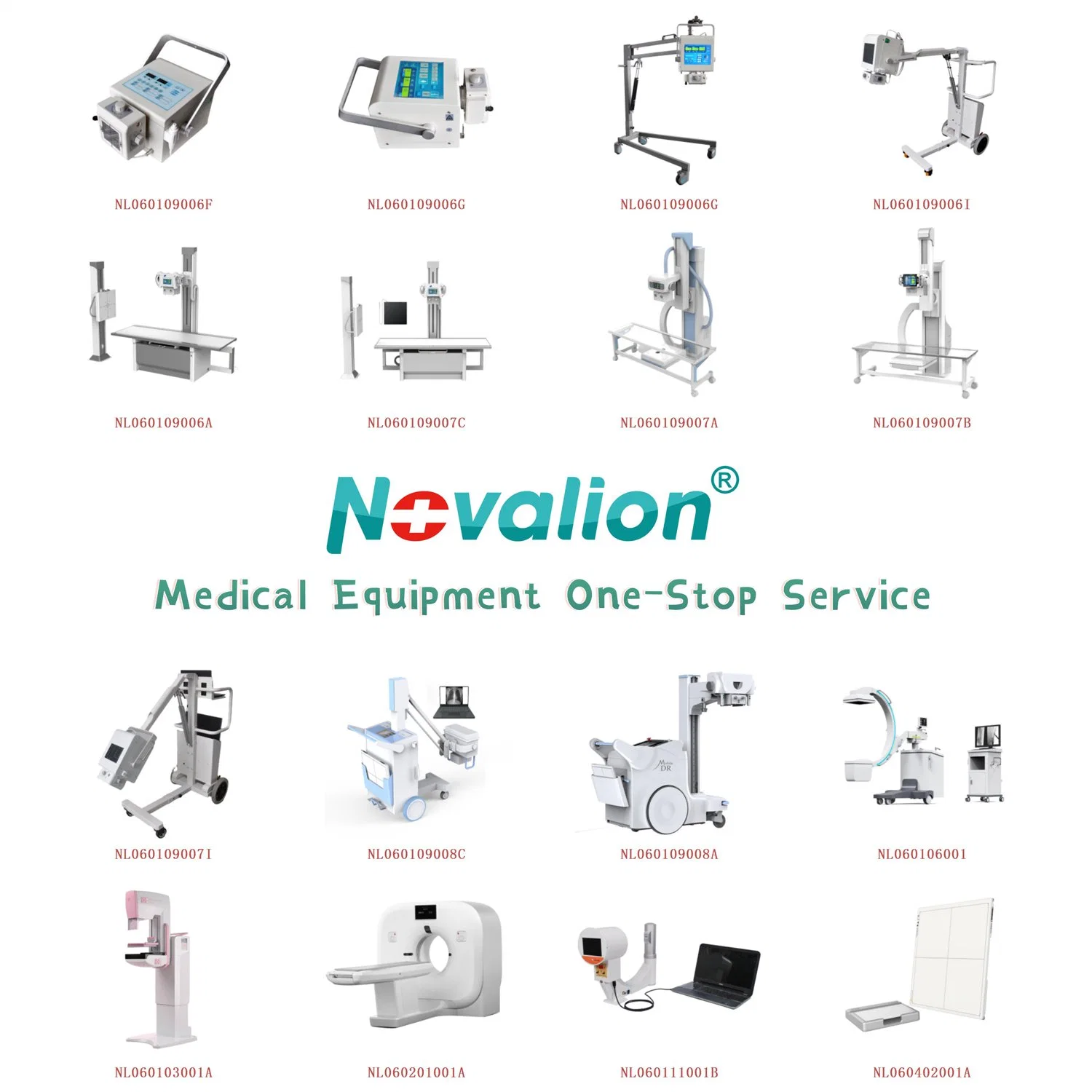 China Medical Device Wholesale/Supplier Supplier Medical Furniture Lab Labortory Hospital Equipment for Dealer Hospital Amazon