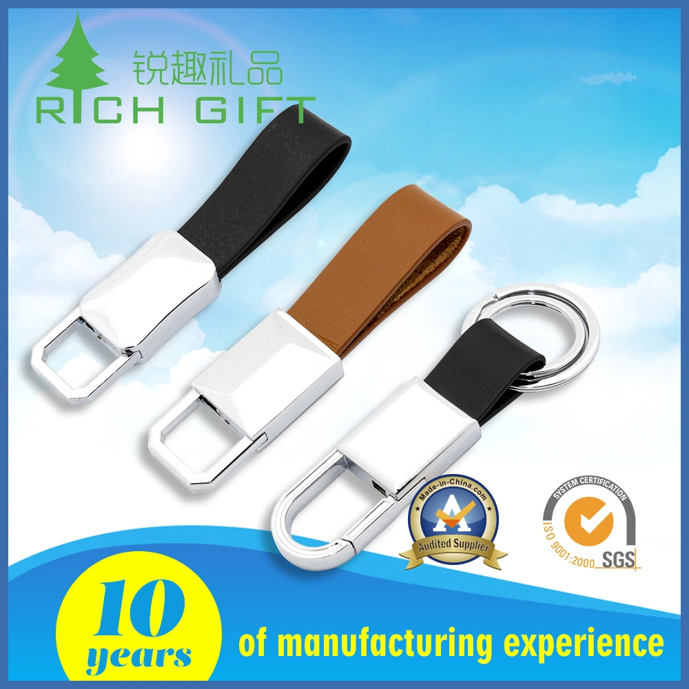 Creative Design Custom Blank Metal Novelty Tool Stainless Steel Hardware Wrench Keychain for Ornaments