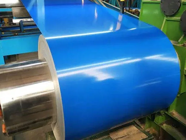 ASTM 6061 6063 3003 5052 Aluminium Anodized Embossed Mill Finish Color Coated Roofing Corrugated Alu Al Aluminum Alloy Metal Roller Strip Sheet Plate Coil Price