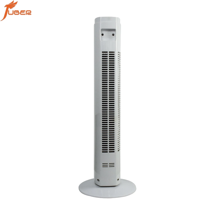 Air Cooling Electric Silent 29" to 50" Tower Fan CE