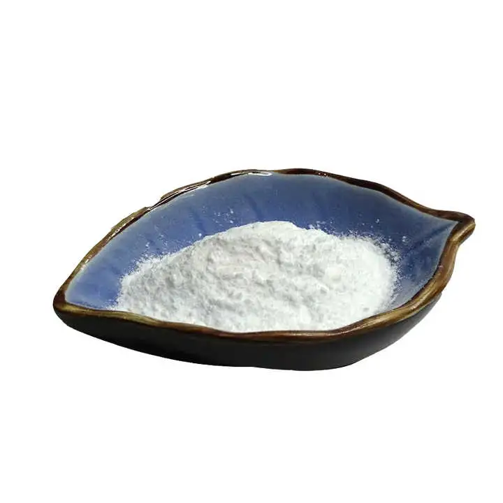 Food Additives Sodium Propionate Powder