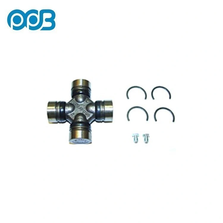 Auto Parts Universal Joint für Chrysler Land Rover Suzuki 8126637 Rtc3458