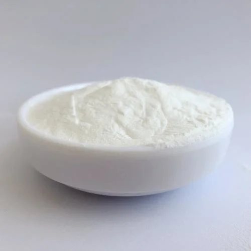 High Purity Cefotaxime Sodium Powder CAS 64485-93-4 Claforan