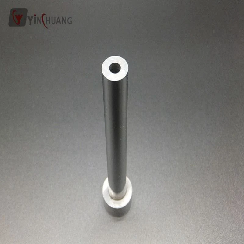 Tungsten Carbide CNC Milling Machine Tool Carbide Milling Insert Tool