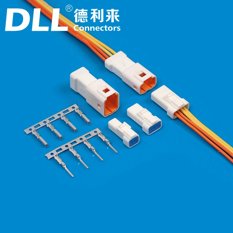 Swpr-001t-P025 Connector Electronic Components IC MCU Microcontroller Integrated Circuits