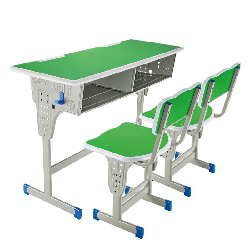 Factory Direct Selling School Furniture Sets for Primary and Middle School Students