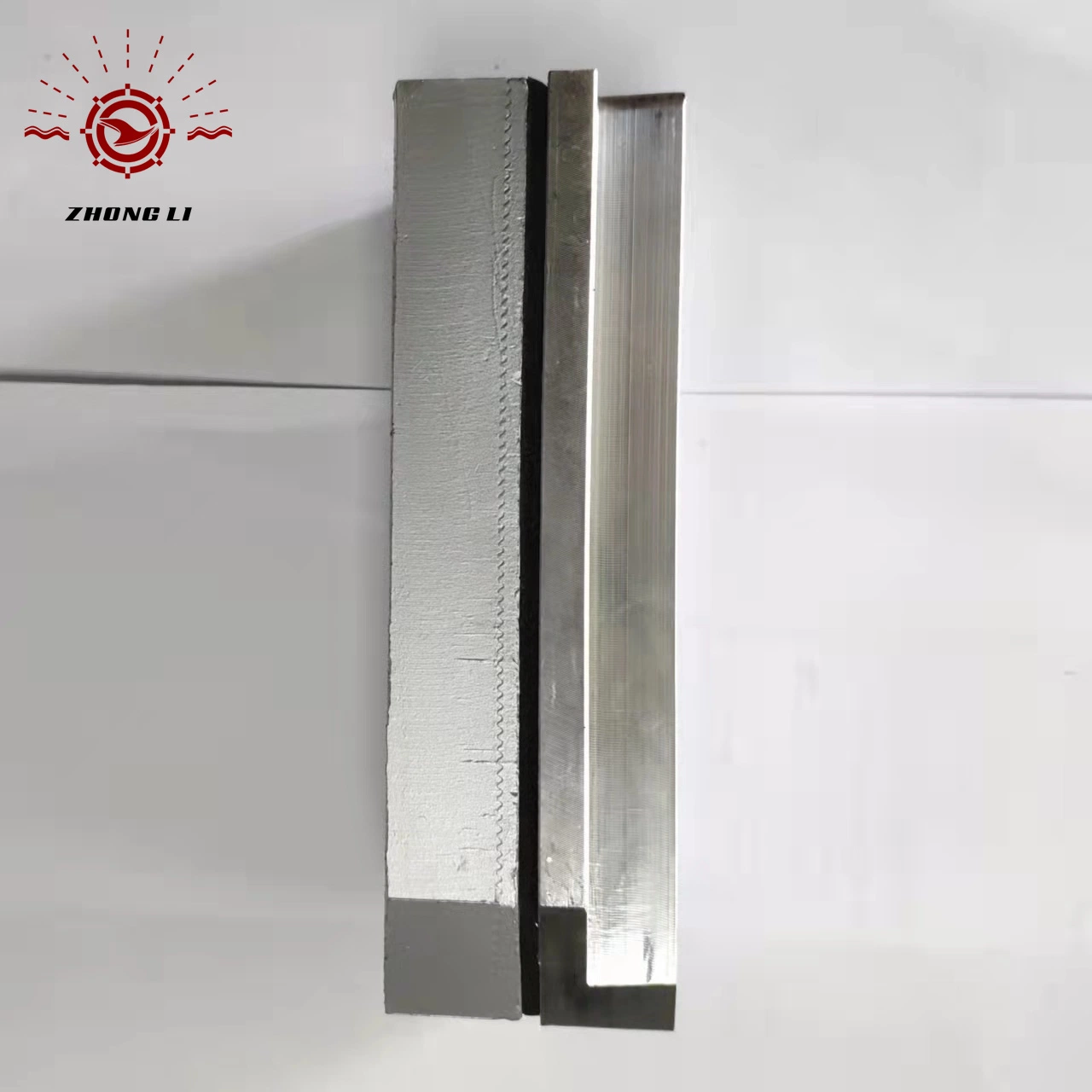 Diamond Metal Fickert for Granite, Quartzite, Artificial Stone