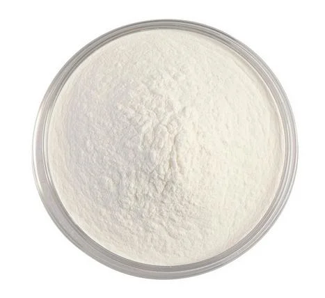 Acid Citric Salt Food Grade Acidity Regulator CAS 5949-29-1