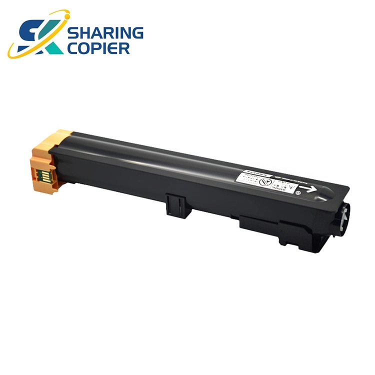 Compatible Laser for Xerox DC2056 Toner Cartridge for Xerox Docucentre2056DC/2056cp/2058