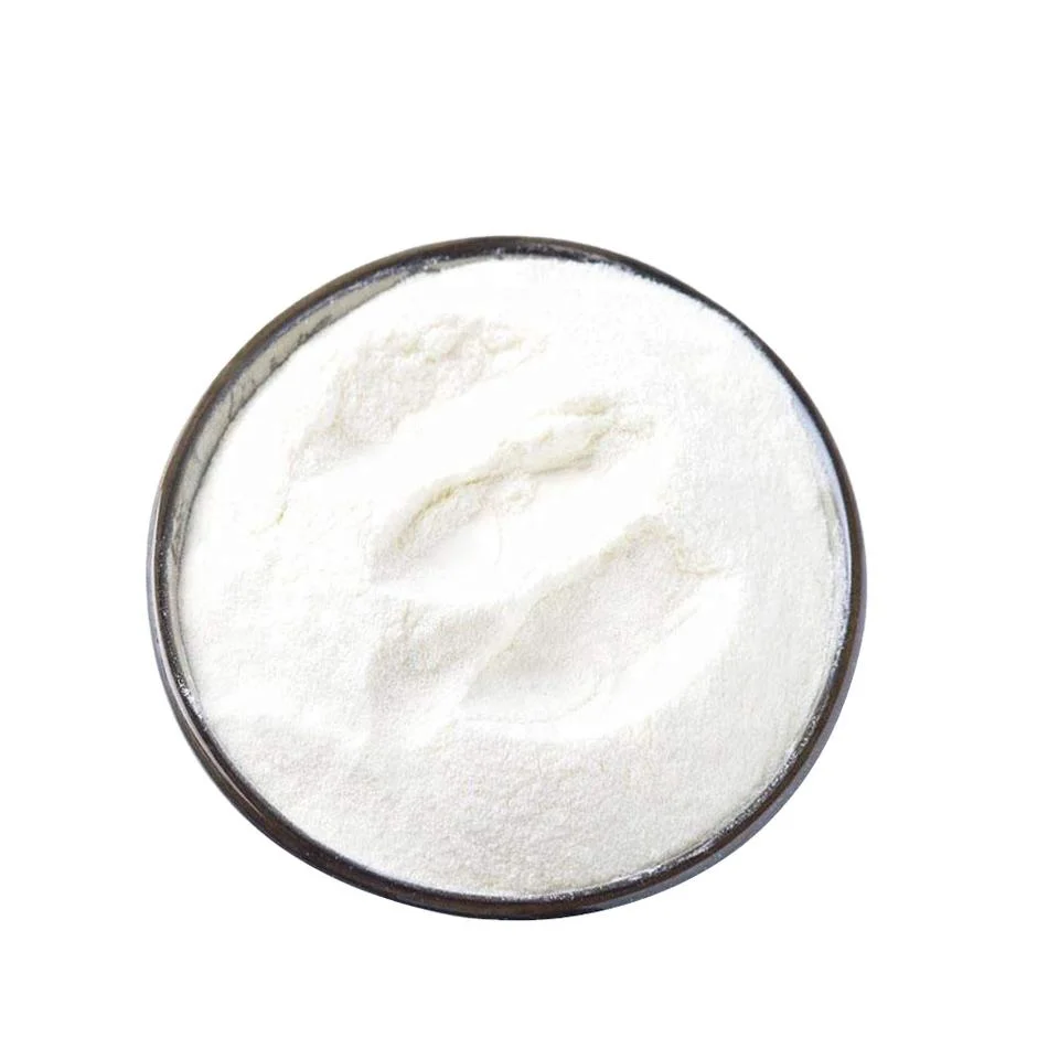 CAS 6020-87-7 Nutritional Supplements High-Quality Powder Creatine Monohydrate