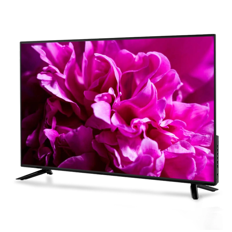 100 Inch 4K LED Android Smart TV