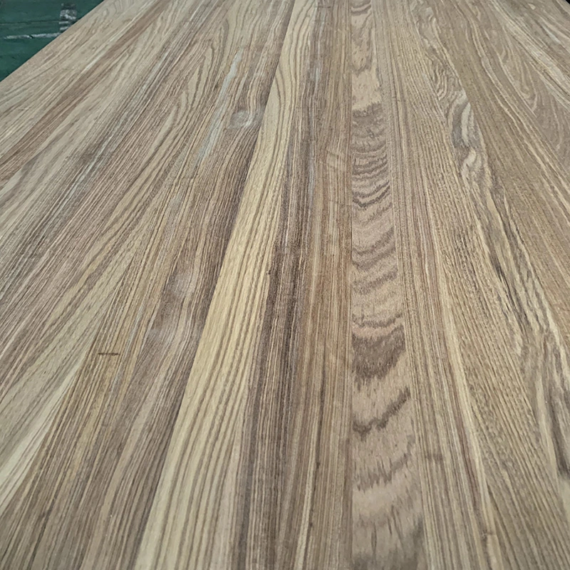 High quality/High cost performance  Ash Plywood 1220X2440 2mm to 25mm Nature Veneer Plywood Fancy Plywood for Furnture