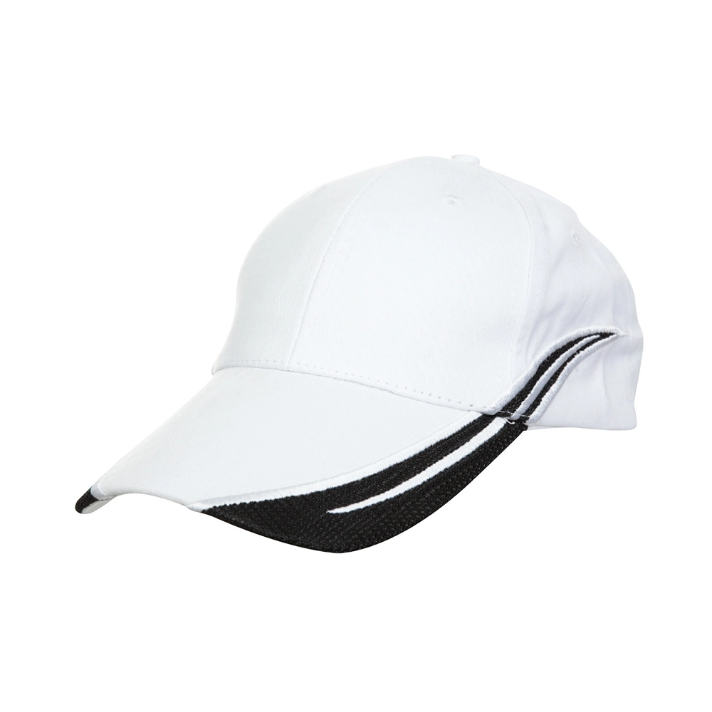 Latest Design Leisure Casual Cap Wholesale/Supplier High quality/High cost performance  Fashion Hat Custom Summer Sport Sunhat Caps