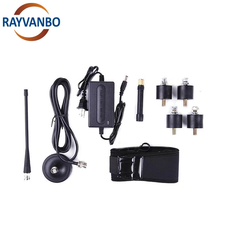 Q5000 Waterproof Radio Wireless Industrial Remote Control for Crane and Hoist