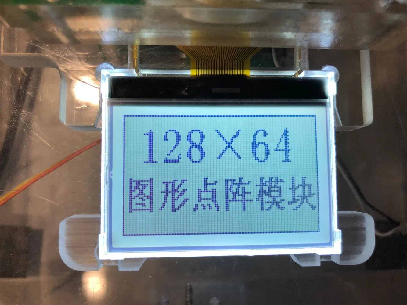 LCD Display, LCD Panel, LCD Module, TFT LCD, Touch Panel, Monitor, OLED Display, Touch Screen,