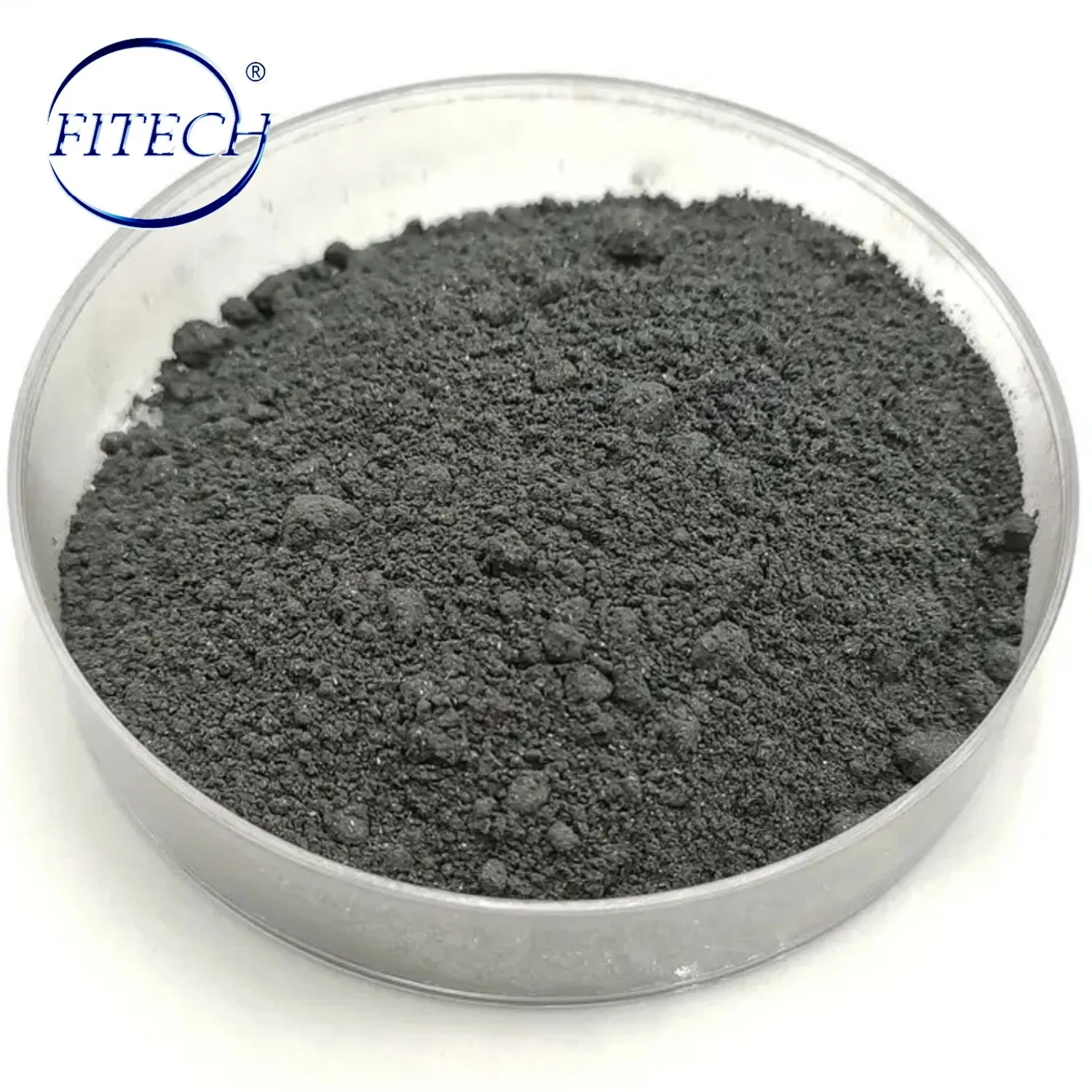 3D Printing 15-53&mu; M AISI7mg Alloy Powder