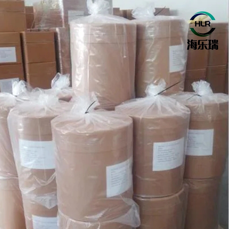 Wholesale/Supplier High quality/High cost performance  Raw Materials Cobalt Oxide CAS 1307-96-6