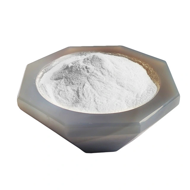 Moisturizing Sodium Hyaluronate Cosmetic Grade 5, 000~10, 000da CAS No: 9067-32-7 Hyaluronic Acid