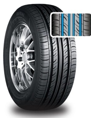 Venta caliente de la marca de neumáticos 10 Gladstone/Winda/Boto de alta calidad China fábrica de neumáticos 215/60R16 15/65225/60R16 R16 235/60R16 R16 25/60205/55R17 PCR neumáticos SUV más barato