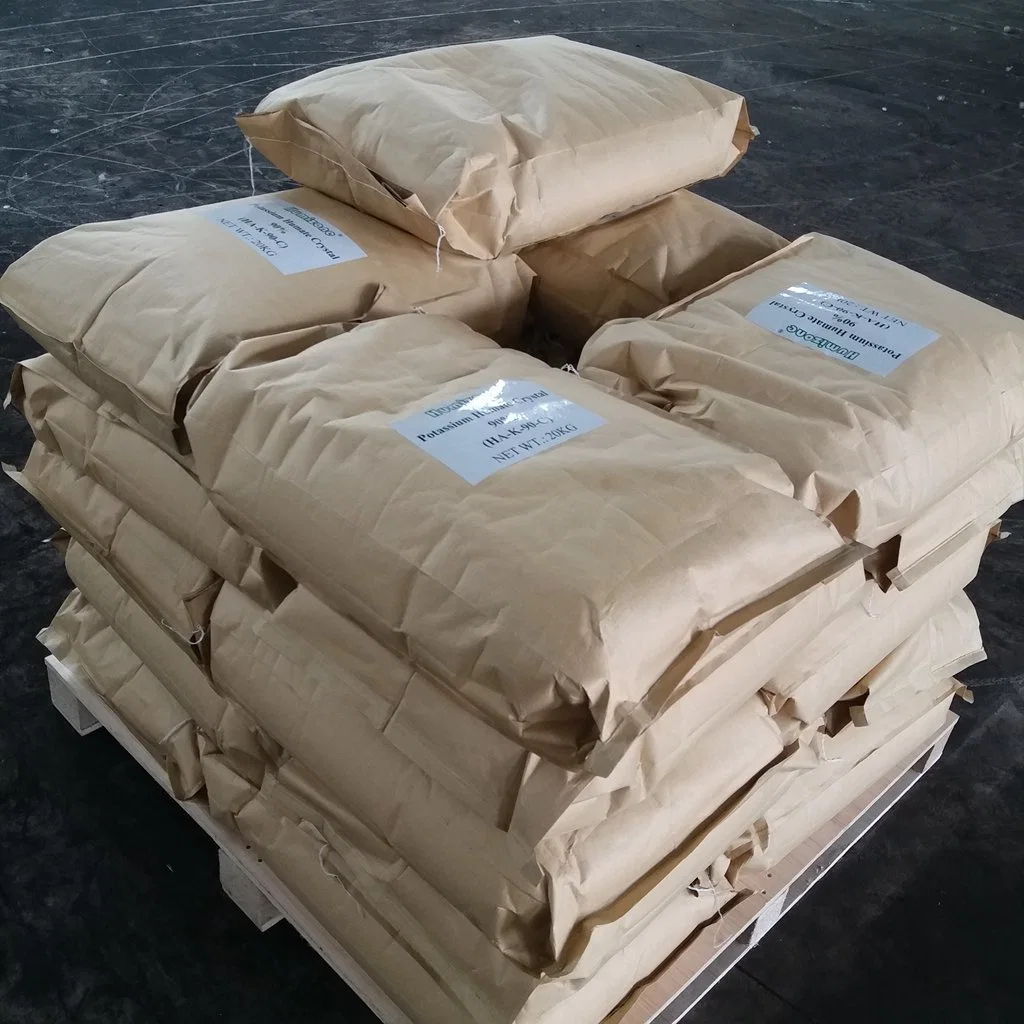 Humizone Organic Fertilizer Black Humic Acid Powder