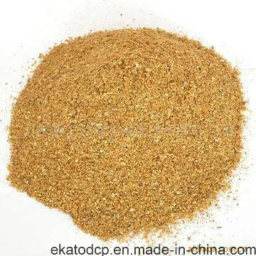 Pet Food for Feed Grade L-Lysine 98.5%