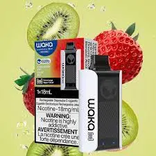 Новый Рэндм Торнадо 9000 Драгбар Вапэнгин High Light Раз Вака Одноразовый датчик Vape