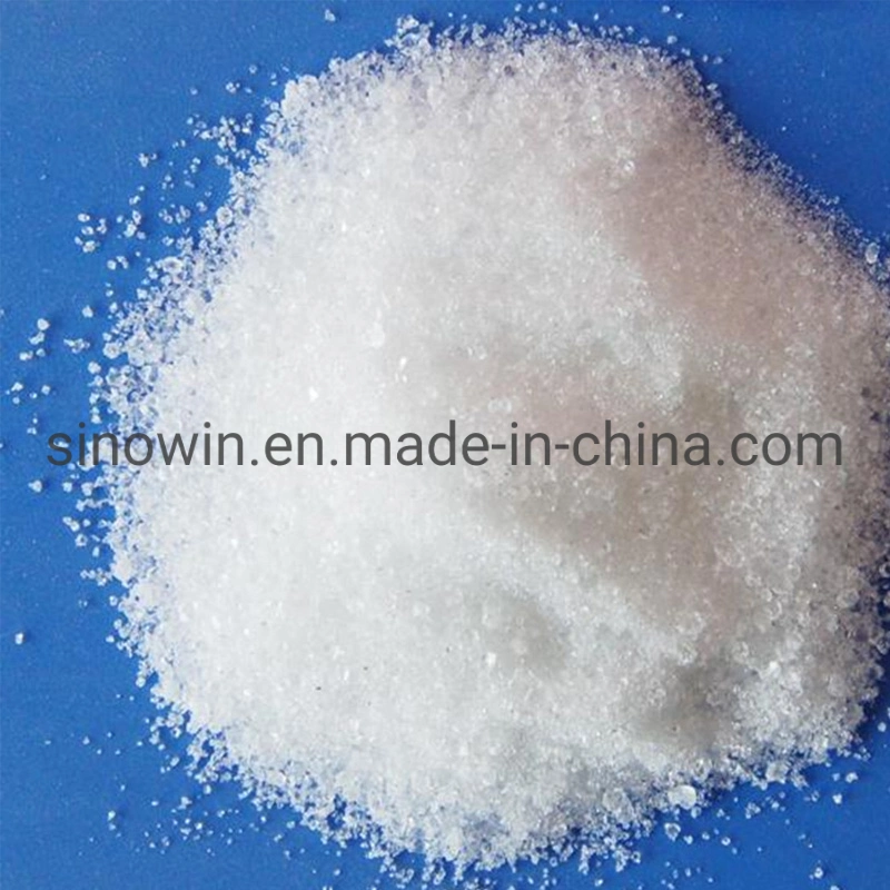 Natural Organic Food Additives Manufacturer Dl Malic Acid L Malic Acid