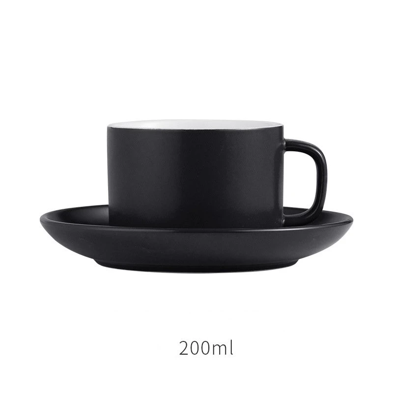 Tee Milch Keramik Becher Custom Logo Porzellan Kaffee Tasse Großhandel/Lieferant Top-Qualität 3A Customized 11oz Keramik weiß Blank Kaffee Becher Für Sublimationspapier