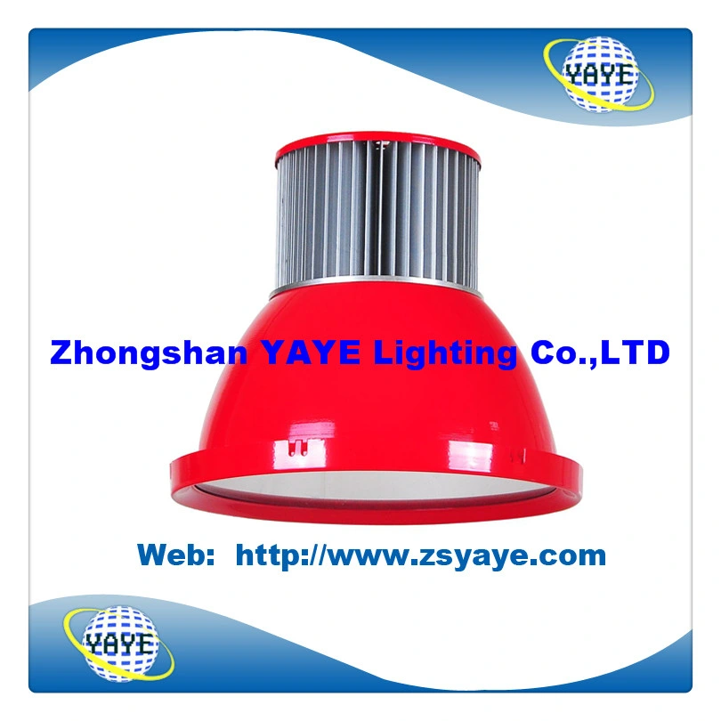 Yaye 18 Ce Factory Price High quality/High cost performance 60W/50W/40W/30W/20W LED Vegetable Light / LED Fruit Light