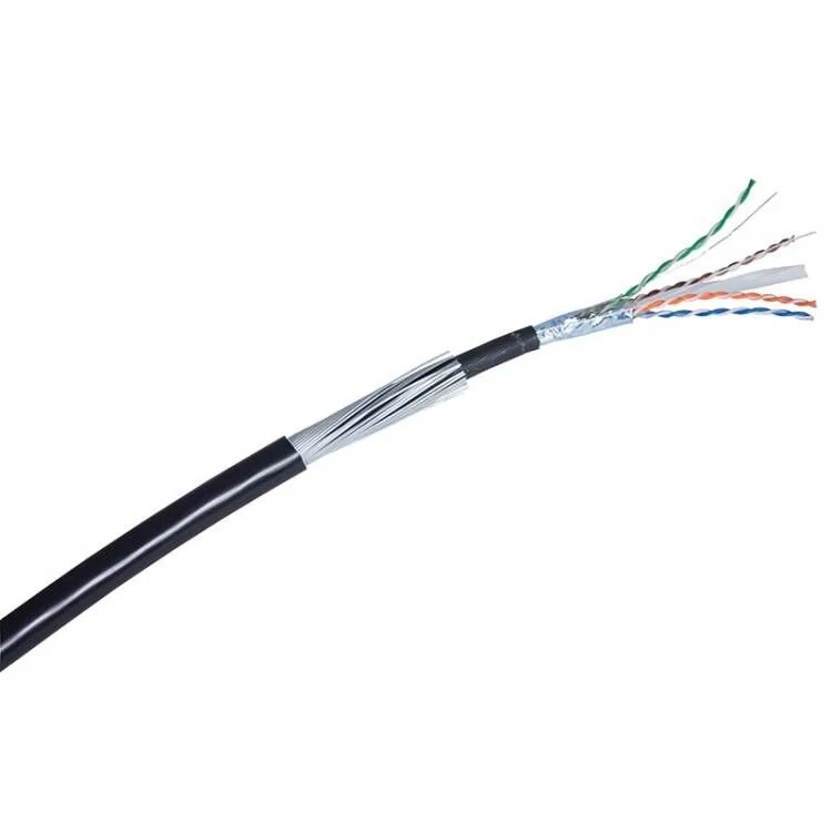 Network Cable 8m Network Cable for Computer Network Cable for Outdoor Use Network Cable for Poe Network Cable for Printer Network Cable for TV Network Cable Rj4
