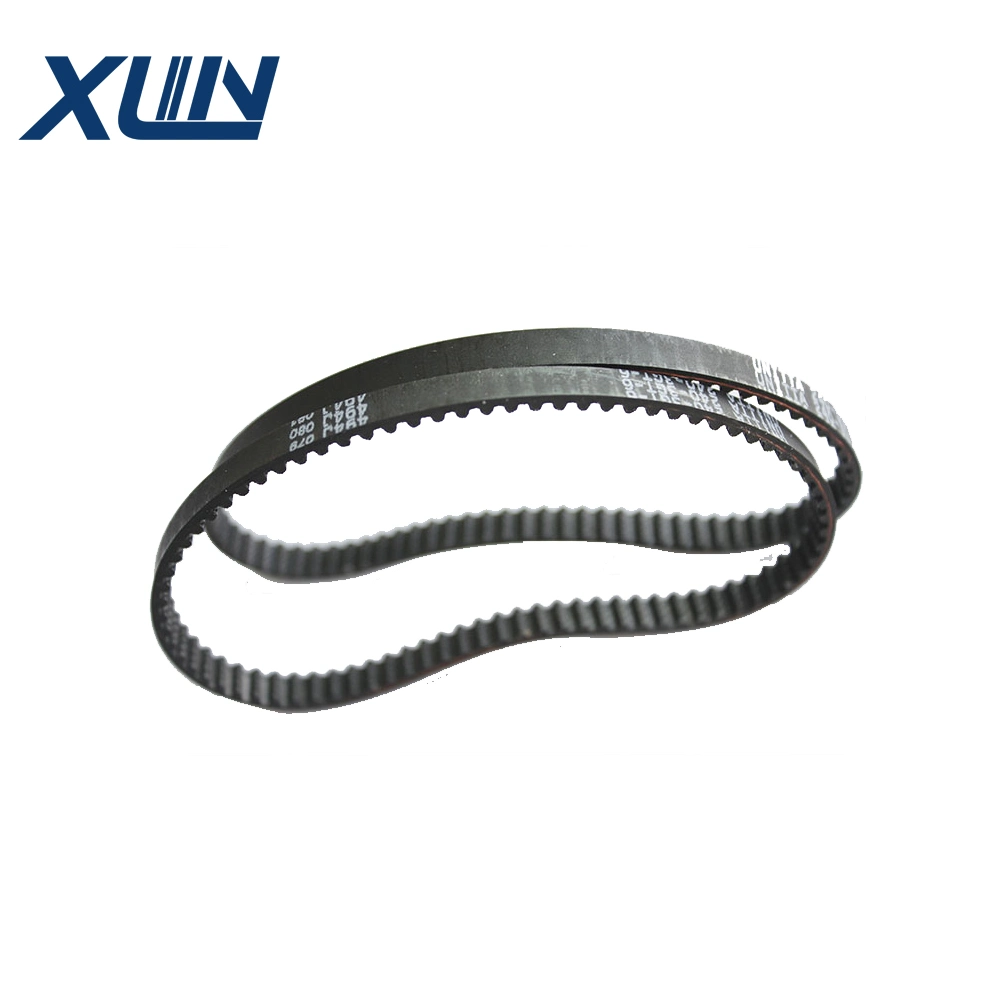 SMT Spare Parts Juki High Accuracy 1000 Width Adjust Link Belt L166e021000