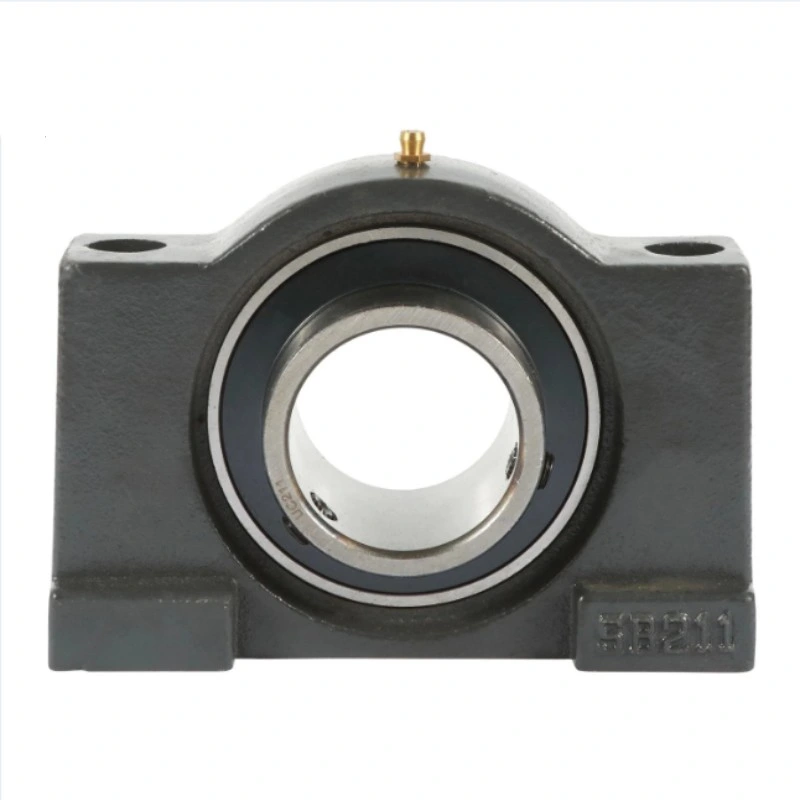 Manufacturer 1688 Supply UCP204 UCT210 Ucpa208 Ucha212 Pillow Block Bearing